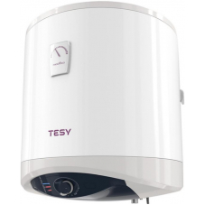 Tesy Modeco Ceramic GCV 504716D C21 TS2RC