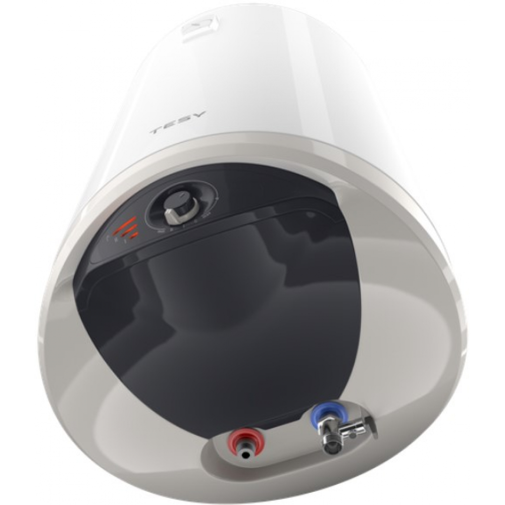 Бойлер накопичувальний електричний Tesy Modeco Ceramic GCV 504716D C21 TS2RC