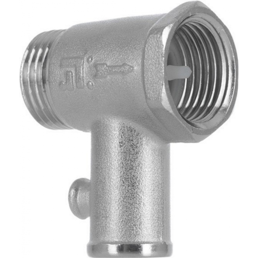 Бойлер накопичувальний електричний Tesy Modeco Ceramic GCV 504716D C21 TS2RC