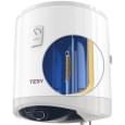 Бойлер накопительный электрический Tesy ModEco Ceramic GCV 504716D C21 TS2RC