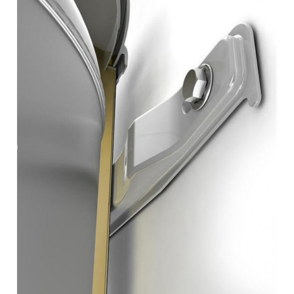 Бойлер накопичувальний електричний Tesy Modeco Ceramic GCV 504716D C21 TS2RC