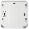 Бездротова зовнішня клавіатура U-Prox Keypad G1 White