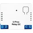 Реле U-Prox Relay DC, 10.8–14.8 VDC, 10А