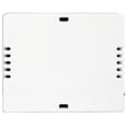 Реле U-Prox Relay DC, 10.8–14.8 VDC, 10А