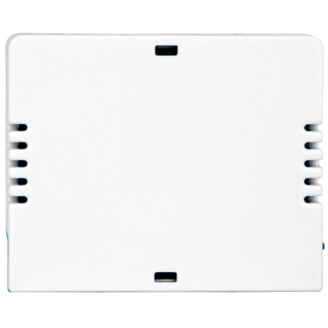 Реле U-Prox Relay DC, 10.8–14.8 VDC, 10А
