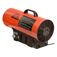 Теплова гармата Vitals GH-504t