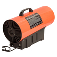 Теплова гармата Vitals GH-504t