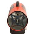 Теплова гармата Vitals GH-504t