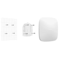 Ajax SmartBracket для Hub White (000020269) Ajax SmartBracket для Hub White (000020269)