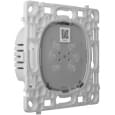 Реле Ajax LightCore (2-way) vertical (000046129)