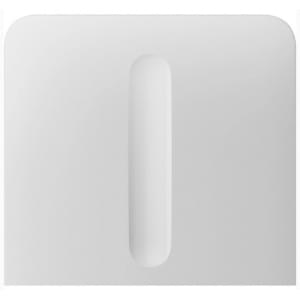 Ajax SideButton (Dimmer) vertical White (000051300) Ajax SideButton (Dimmer) vertical White (000051300)