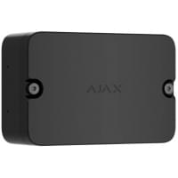 Ajax EN54 I/O Module (2X2) Jeweller Black (124591.280.BL1) (000057179)