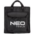 Сонячна панель портативна Neo Tools 120W (90-141)