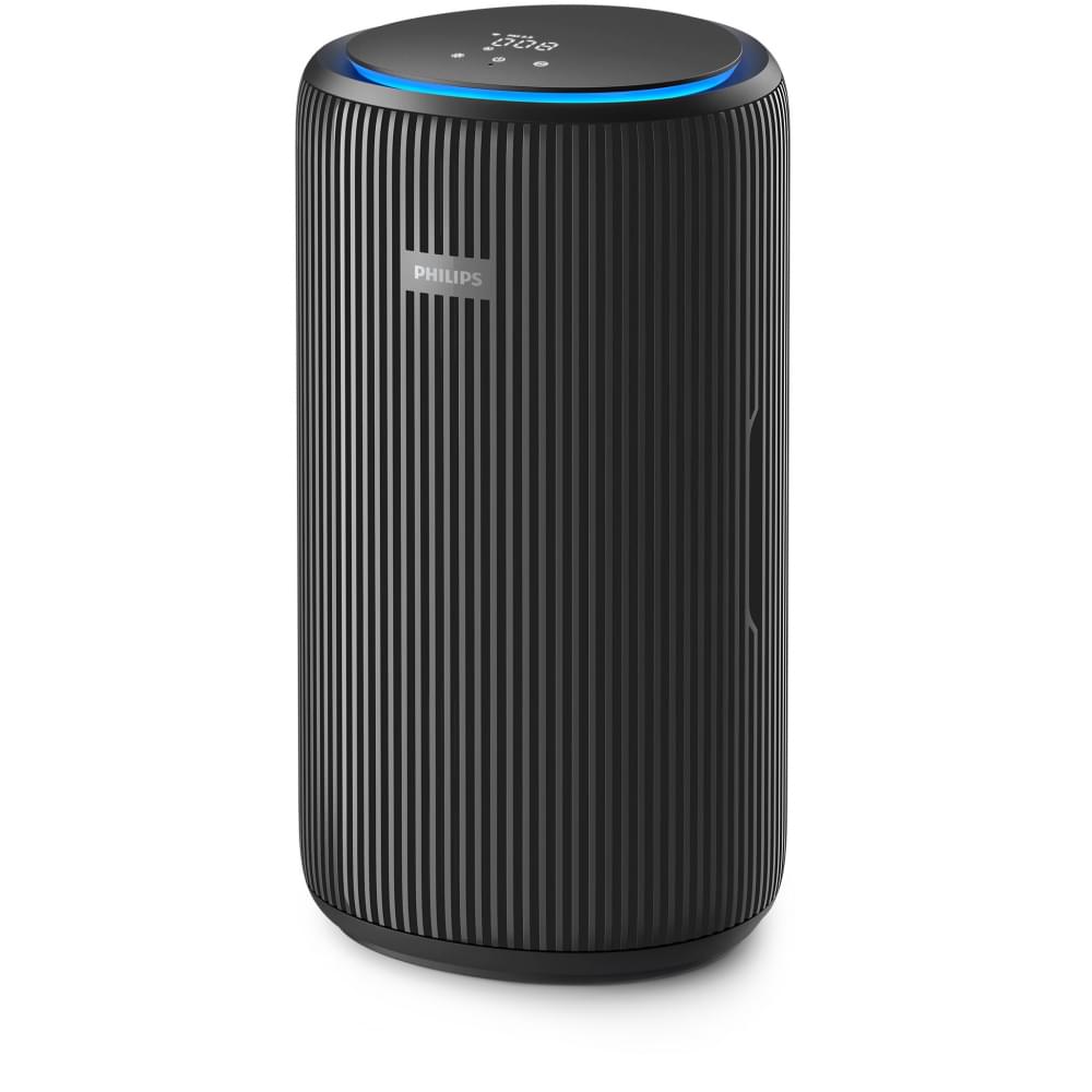 Очиститель Philips PureProtect 3200 AC3421/13