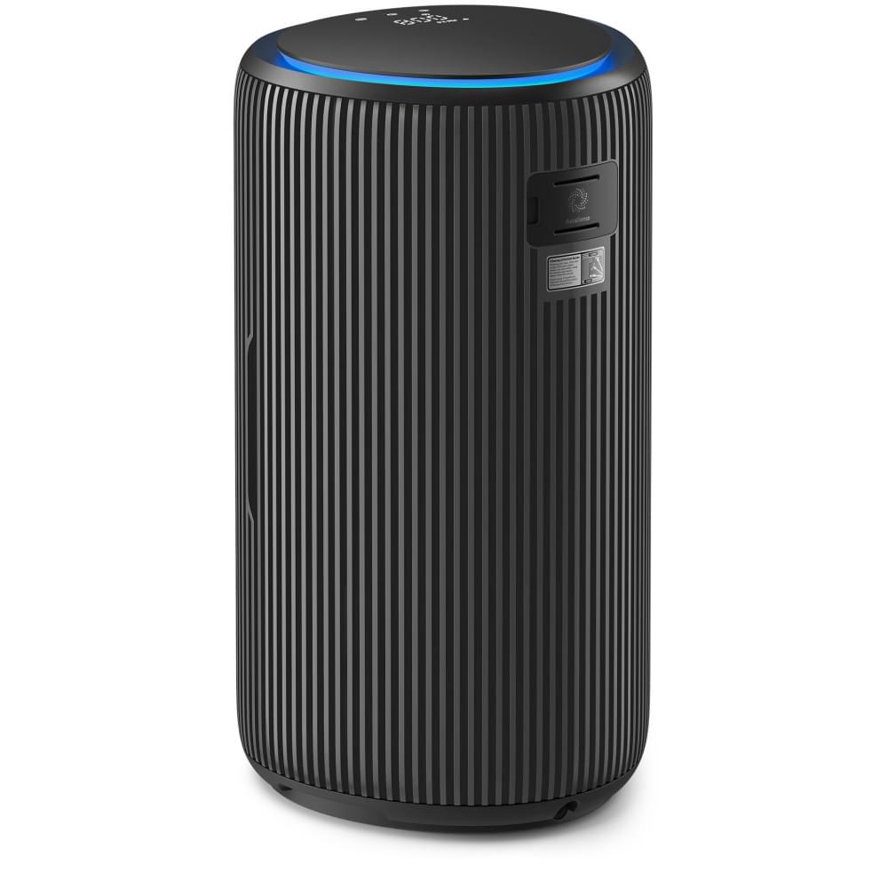 Очиститель Philips PureProtect 3200 AC3421/13