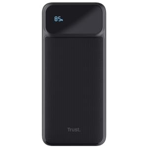 Trust Avala 20000 mAh 20W Black (25883_TRUST) Trust Avala 20000 mAh 20W Black (25883_TRUST)