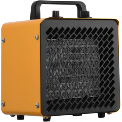 Тепловая пушка 2E AIR Master Ceramic 2E-AHC2000S