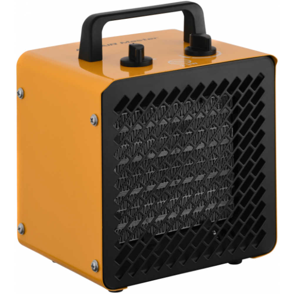 Тепловая пушка 2E AIR Master Ceramic 2E-AHC2000S