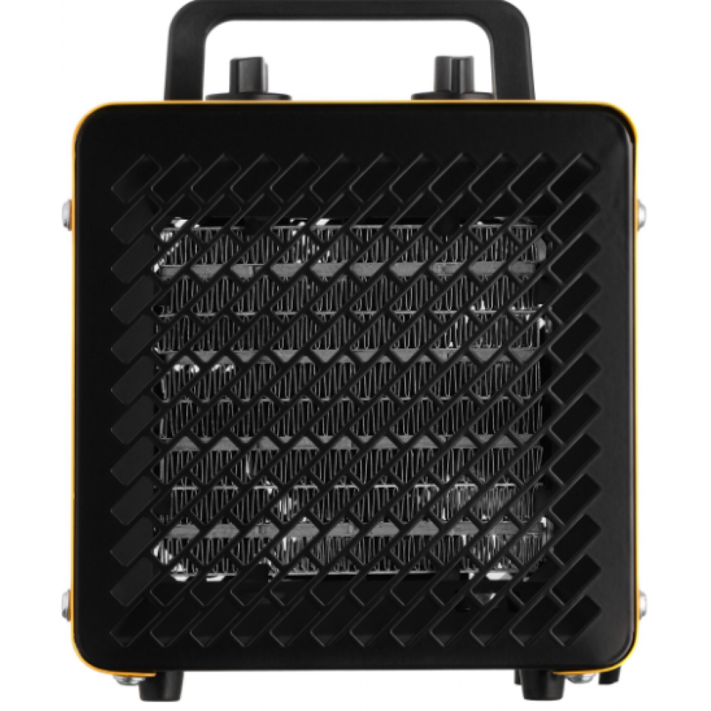 Тепловая пушка 2E AIR Master Ceramic 2E-AHC2000S