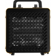 Тепловая пушка 2E AIR Master Ceramic 2E-AHC2000S