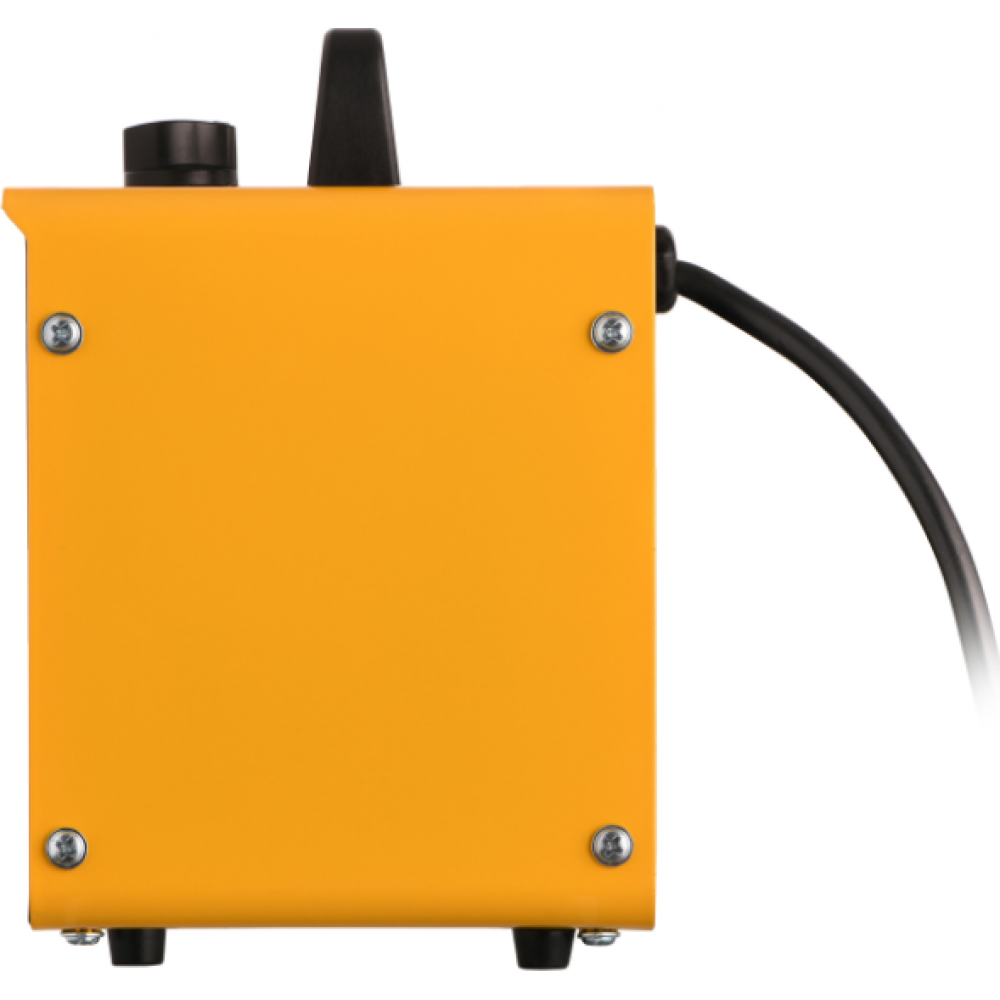 Тепловая пушка 2E AIR Master Ceramic 2E-AHC2000S