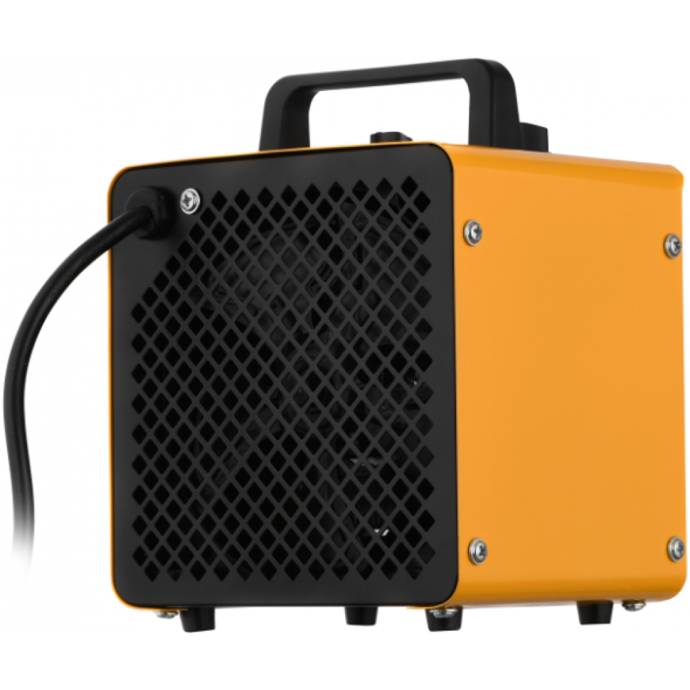 Тепловая пушка 2E AIR Master Ceramic 2E-AHC2000S