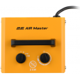 Тепловая пушка 2E AIR Master Ceramic 2E-AHC2000S