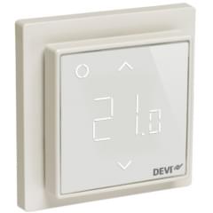Devi Devireg Smart (140F1141) Devi Devireg Smart (140F1141)