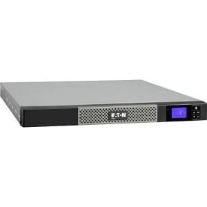 Eaton 5P 1550VA/1100W (5P1550IR)