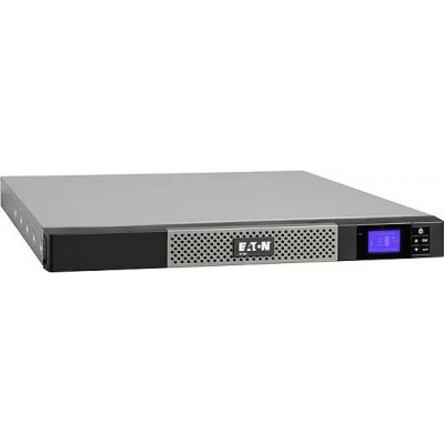 ИБП Eaton 5P 1550VA/1100W (5P1550IR)