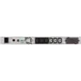 ИБП Eaton 5P 1550VA/1100W (5P1550IR)