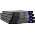 ИБП Eaton 5P 1550VA/1100W (5P1550IR)
