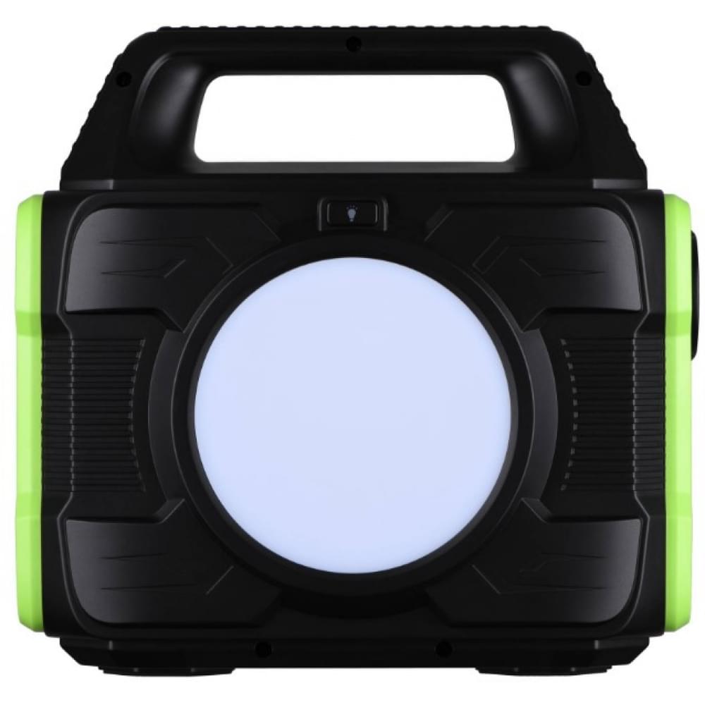 Портативная зарядная станция 2Е OPS 300W 288Wh (2E-OPS-300)