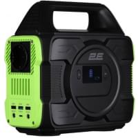 2Е OPS 300W 288Wh (2E-OPS-300) 2Е OPS 300W 288Wh (2E-OPS-300)