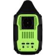 Портативна зарядна станція 2Е OPS 300W 288Wh (2E-OPS-300)