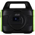 Портативна зарядна станція 2Е OPS 300W 288Wh (2E-OPS-300)