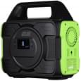 Портативна зарядна станція 2Е OPS 300W 288Wh (2E-OPS-300)