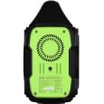 Портативна зарядна станція 2Е OPS 300W 288Wh (2E-OPS-300)