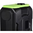 Портативна зарядна станція 2Е OPS 300W 288Wh (2E-OPS-300)