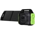 Портативна зарядна станція 2Е OPS 300W 288Wh (2E-OPS-300)
