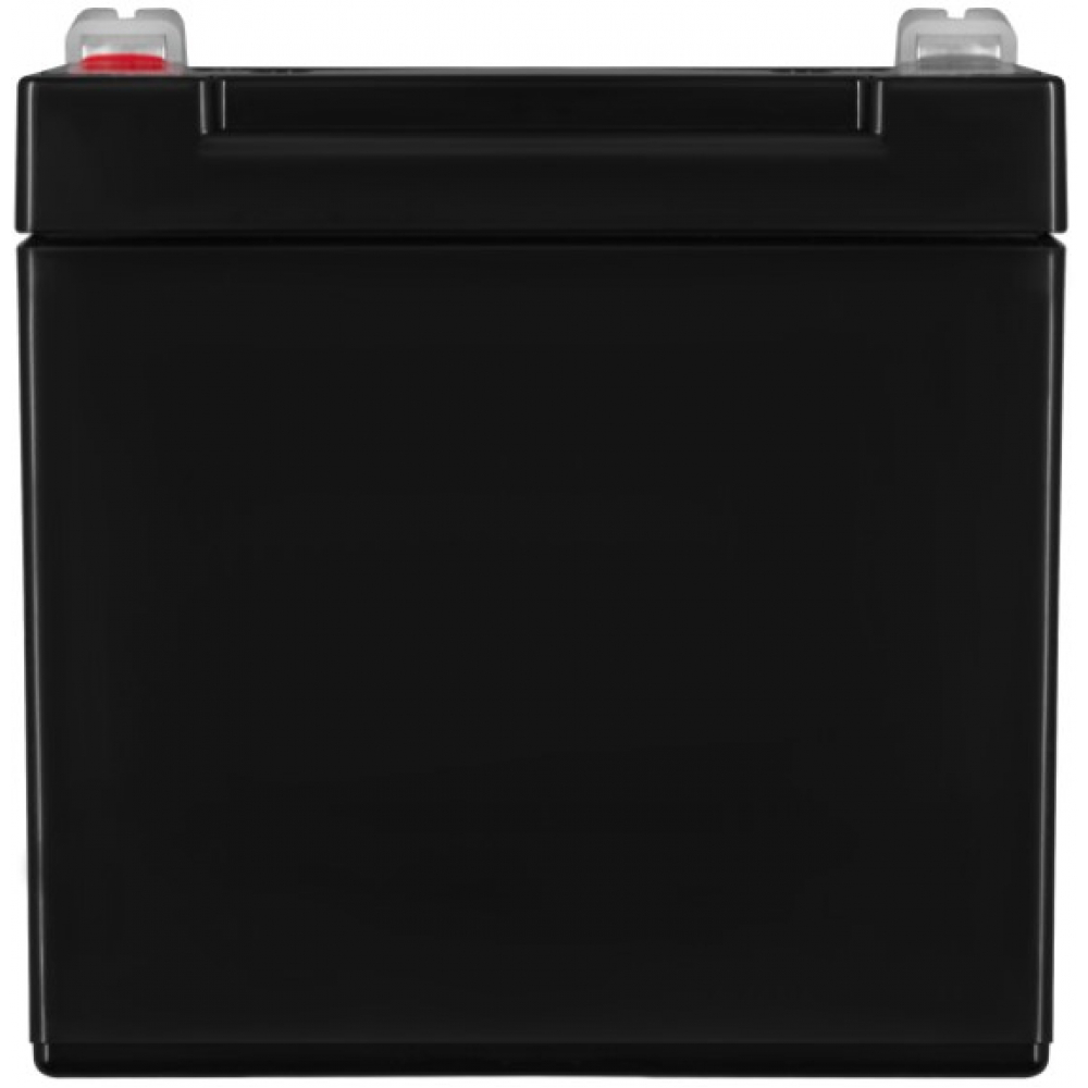 Аккумулятор 2E GS 12V 12Ah AGM(2E-GS12-12)