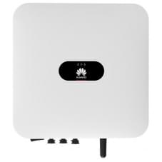 Инвертор Huawei SUN2000-5KTL-L1