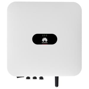Huawei SUN2000-5KTL-L1  