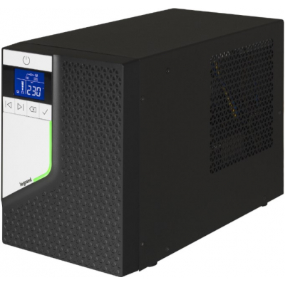 ДБЖ Legrand Keor SPE Tower 750VA/600W (311060)
