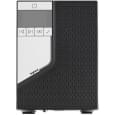 ДБЖ Legrand Keor SPE Tower 750VA/600W (311060)