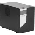 ДБЖ Legrand Keor SPE Tower 750VA/600W (311060)