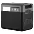 Портативна зарядна станція 2Е Syayvo 2400W 2560Wh(2E-PPS24256)