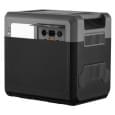 Портативна зарядна станція 2Е Syayvo 2400W 2560Wh(2E-PPS24256)