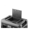 Портативна зарядна станція 2Е Syayvo 2400W 2560Wh(2E-PPS24256)