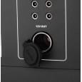 Портативна зарядна станція 2Е Syayvo 2400W 2560Wh(2E-PPS24256)